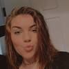 lucycate